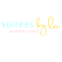 Soirees_by_Lee_Logo
