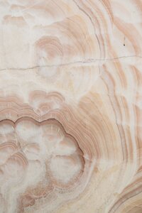 texture of a rock or wall