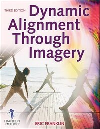 Image links to an affiliate link for Dynamic Alignment through Imagery.