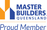 Cutler Construction Company Sunshine Coast