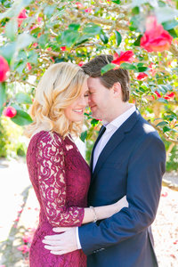 Engagements_Carrie-Ryan-Faves-13