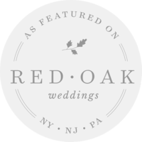 Featured_Red Oak Weddings_BW