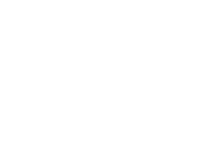 Brides Magazine Logo