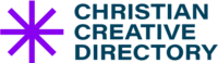 CCD-logo-header
