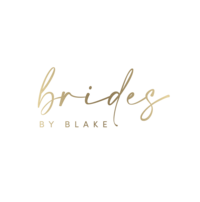 Brides-By-Blake-Gold (1)