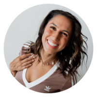 Pamela Barnum female motivational speaker Houston
