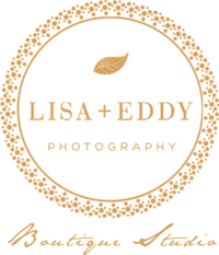 LisaEddylogo