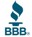 better business bureau