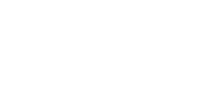 Rock N Roll Bride LGBTQ Wedding 