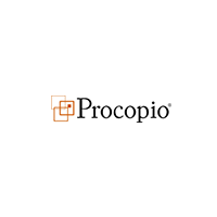 procopio circle logo