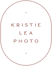 Kristie Lea Photography Wedding Engagement Portrait Virginia Colorful Enchanted Magical16