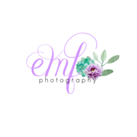 New EMF  Logo 2017