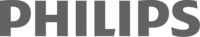 philips-logo