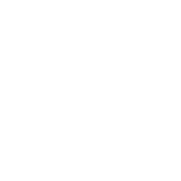 Young adults who don’t want to feel stuck in anxiet