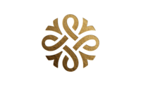 gold foil logo mockup (3)