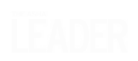 asha_leader_logo