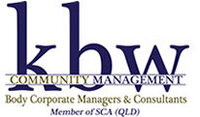 kbw-logo