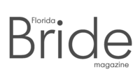 Florida Bride Magazine