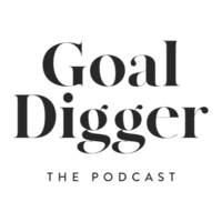 the-goal-digger-podcast-logo