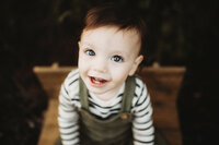 img_4015_adrianaalcantaraphotography