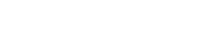 27WKOW, ABC