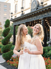 A+S_Washington DC_Proposal_Luxury_Wedding_Photo_Skyler Jordan Photography-183_websize