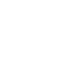 Subscribe to my Substack