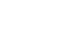 AH_RGB_Logomark_White
