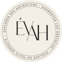 evah-coaching-formation-entreprise-ecole-etudiant-coaching-equipe-professionnel