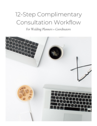 12-Step-Complimentary-Consultation-Workflow-For-Wedding-Planners1