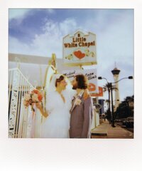 MadisonJRPolaroids22