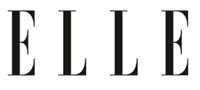 Elle logo