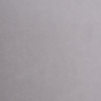 MS Albums LEATHER_0002s_0004_mist