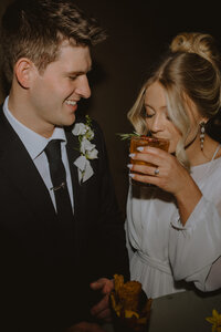 Manitowish_Waters_Woodland_Inspired_Wedding_Madison_Dahlquist-17