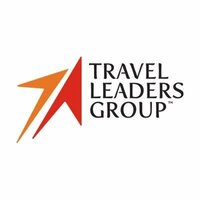 Travel Agent Near Me, Travel Agent West Palm, Luxury Travel Agent, Luxury Travel Planning,Family Travel Agent, Family Travel Planning, Caribbean, Mexico, Europe