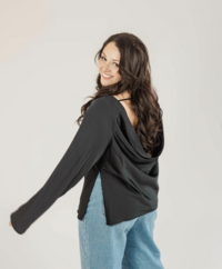 Sell Showit Templates -  How to Sell Showit Templates - Best Courses for Showit Designers - Best Showit Designer Course - WIth Grace and Gold - Education for Designers