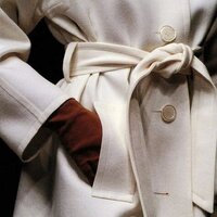 coat