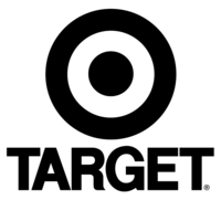 Target-Logo