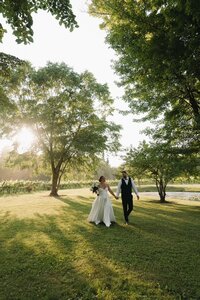 fair haven ny wedding venue