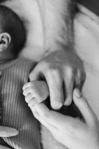 peoplesparkmaternitysession-10