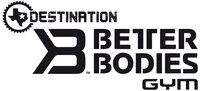 Dest_BB_Gym_logo