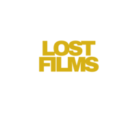 Lost Films Plain