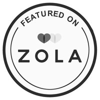 Featured on Zola