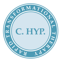 1640261320_RTT C.HYP_Logo