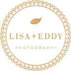 LisaEddy-Smalllogo