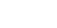 jgcreative-logo-white-04