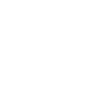 Brand mark