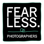 1496274073-fearless-logo-white-green-black
