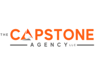 Capstone Logos Branded (6)