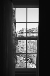 NH Wedding Photographer | The Eliot Hotel Wedding | Boston, MA Wedding